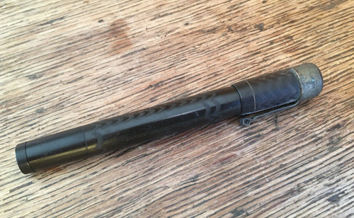 Manufrance stylo plume - manufrance,