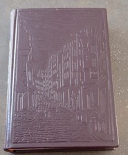 Emile Zola les Rougon-Macquart