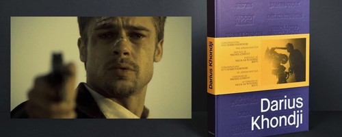 Livre conversation avec - conversation,