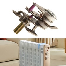 Interrupteur Contrôleur