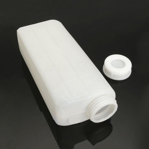 600ml bouteille mélange - mélange, de