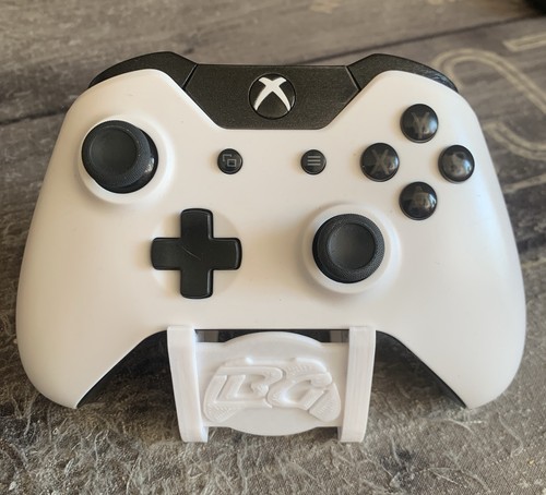Manette xbox one - xbox,