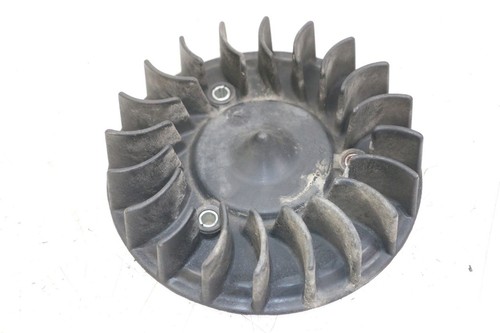 Ventilateur piaggio typhoon - ventilateur,