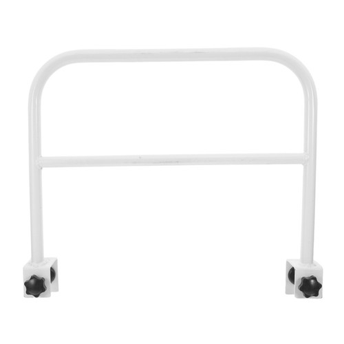 Barrière sécurité pour - barrière, de