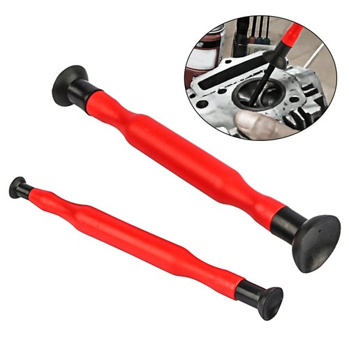 Jeu outils meulage de - d'outils,