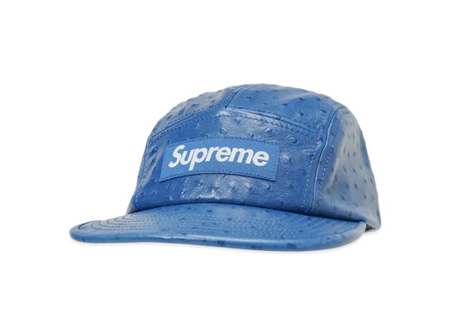 Casquette camp gore tex - casquette, de