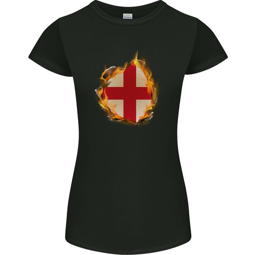 Drapeau anglais la - anglais,