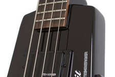 Steinberger Spirit Collection