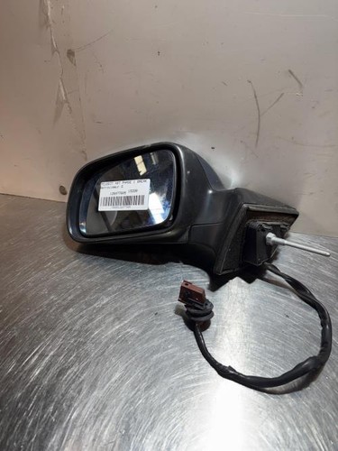 Retroviseur gauche peugeot 407 - gauche,