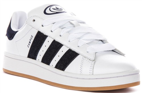 Adidas campus 00s bandes - adidas,