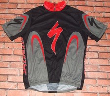 Specialized Maillot Vélo