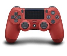 Sony DualShock 4 V2 Manette de