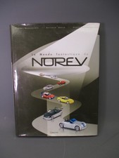 X467 EDITIONS GRANCHER LIVRE