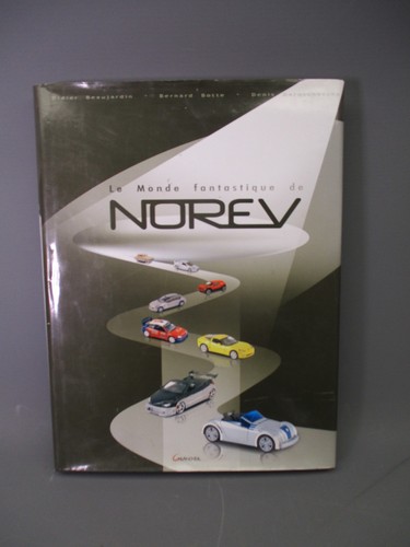 X467 editions grancher livre - grancher,
