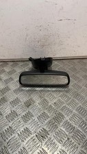 Retroviseur interieur PEUGEOT 207 PHASE 1 8154CS