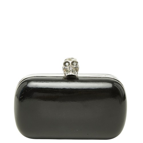 Sac pochette articulé