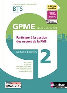Participer gestion des - la,