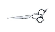 Ciseaux De Coiffure E-KWIP+