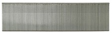 Senco 18 X 2In Brad Eg
