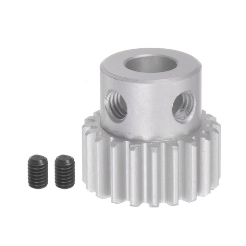 éperon 6mm interne trou - Éperon,
