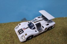 Politoys Export - Chaparral 2F