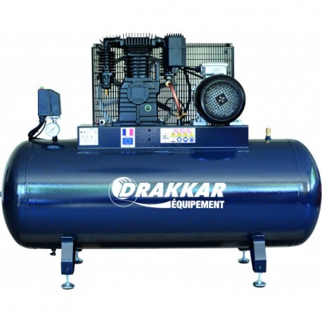 Compresseur air piston - compresseur, d'air