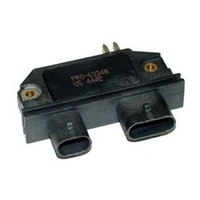 Mercruiser 5.0-5.7-7.4-8.2 V8