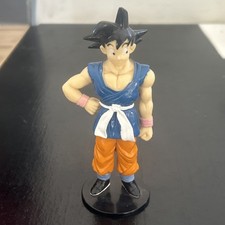 FIGURINE DRAGON BALL GT