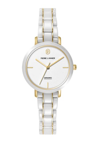 Pierre lannier 025q809 montre - 025q809,