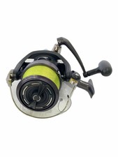 DAIWA 17 Crosscast 5000 00059662 / Spinning Reel [Sports]