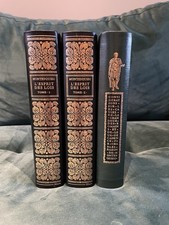 Montesquieu - Jean de Bonnot