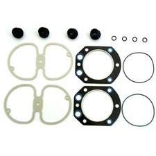 Kit De Joint Pour BMW R60/6