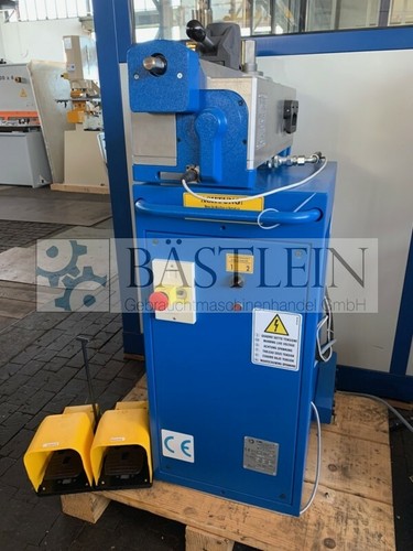4040273 ercolina hb60 pipe - 4040273,