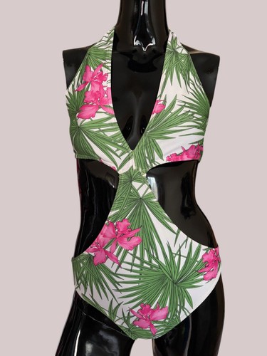 Trikini celine par michael - trikini,