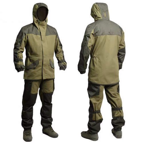 Russia special force - russia,