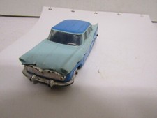 voiture miniature ancienne vintage norev simca chambord