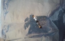 Acer Aspire 5551 5336 5742