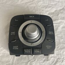 Unité D'Exploitation GPS Carminat Tomtom Renault Megane III 253B00345R