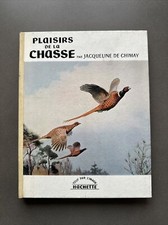 "Plaisirs de la chasse" par