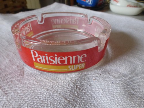 Rare ancien cendrier - rare,