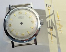 VINTAGE NEW OLD STOCK CASE