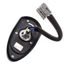 Pour Hyundai Santa Fe 2012-18