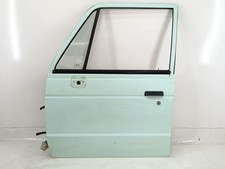 76010H1040SJ PORTE AVANT