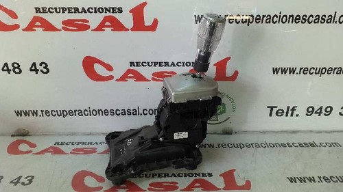 9681692380 levier 170154 - 9681692380,