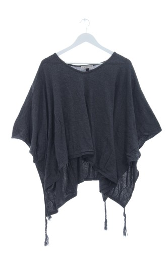 Comma poncho dames pull - comma,