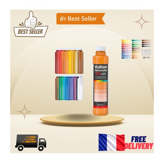Decotric peinture décorative - decotric,