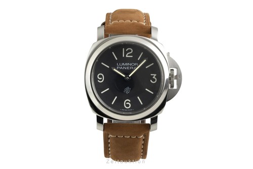 Montre pour homme - , panerai