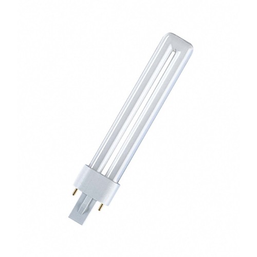 Osram dulux 840 - dulux, s