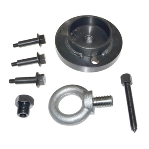 Mercury moteur hors bord - moteur, 4
