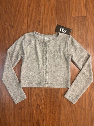 Nwt flowers zoe - flowers,